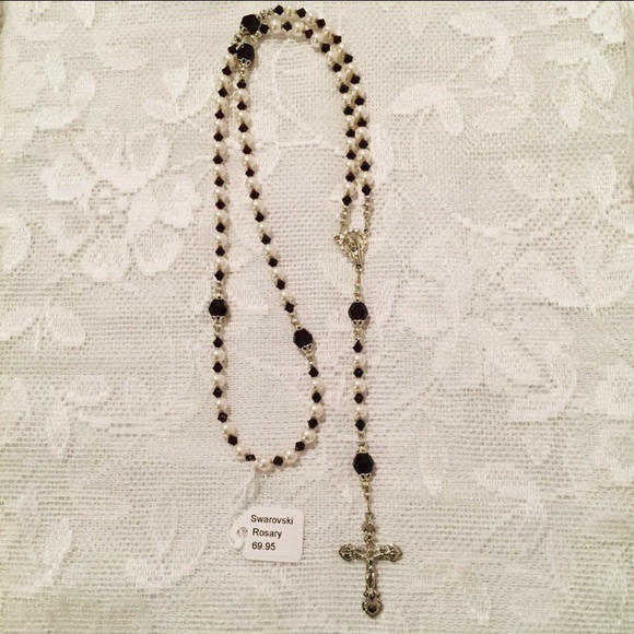 PLEAE SEE INDIVIDUAL LISTINGS - Picture 2 of 2